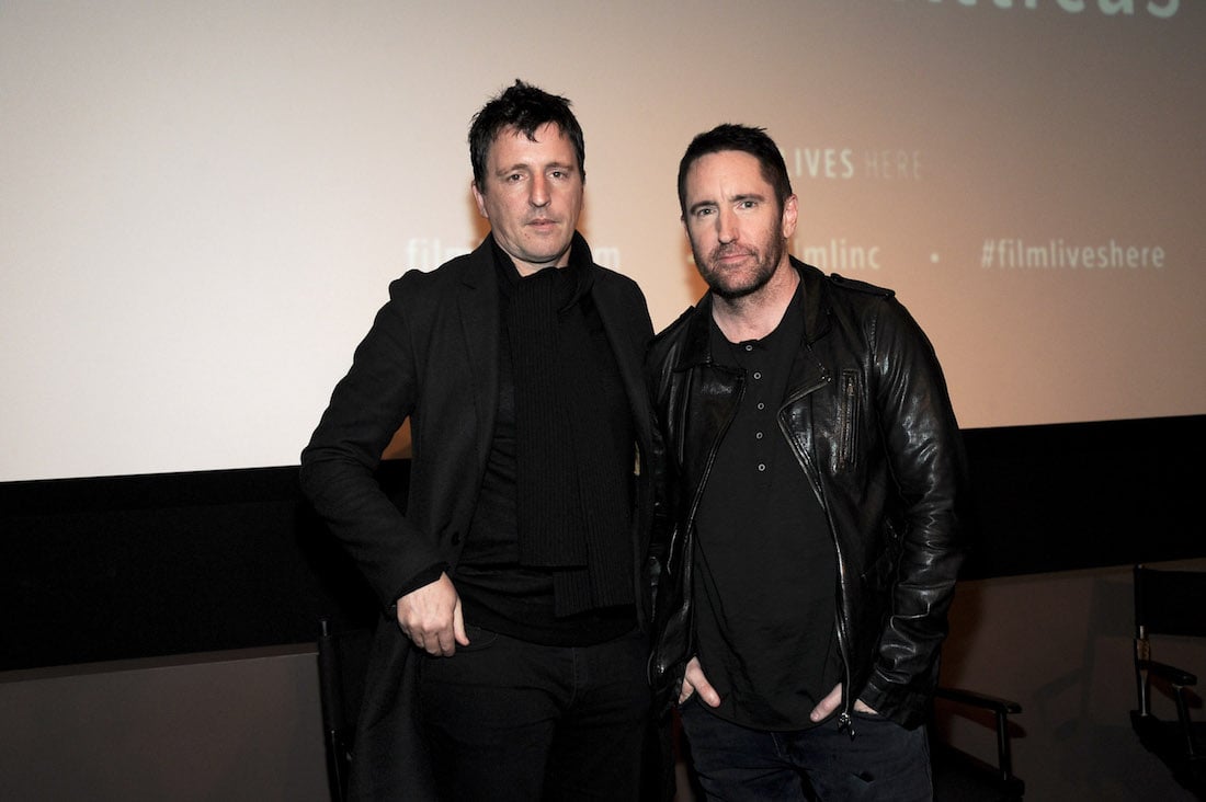 trent-reznor-atticus-ross-main.jpg