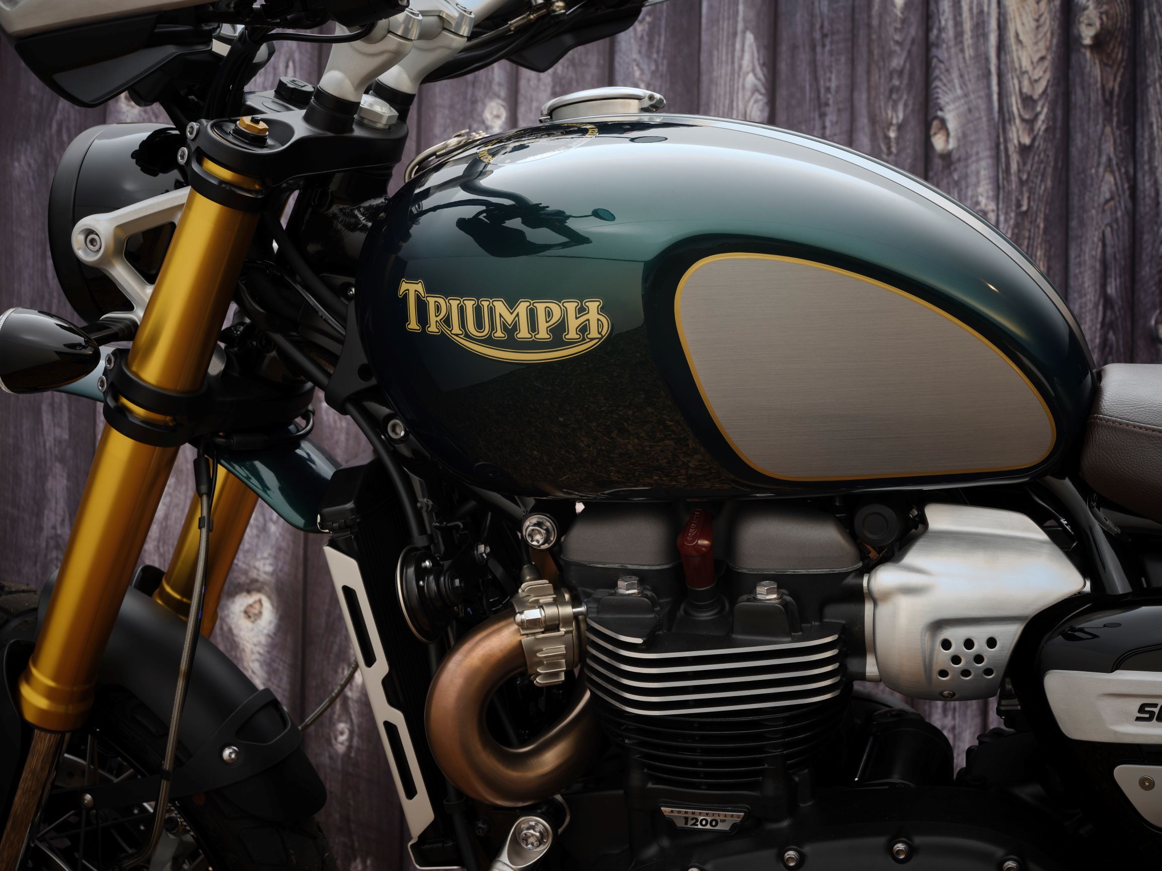 Triumph Scrambler 1200 Steve McQueen Edition (2)