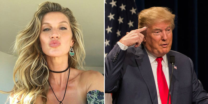 trump gisele.jpg