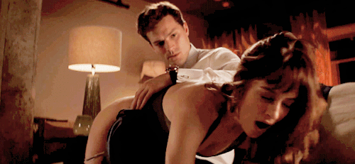 tumblr_nlx35wMOzP1trldaio2_500.gif