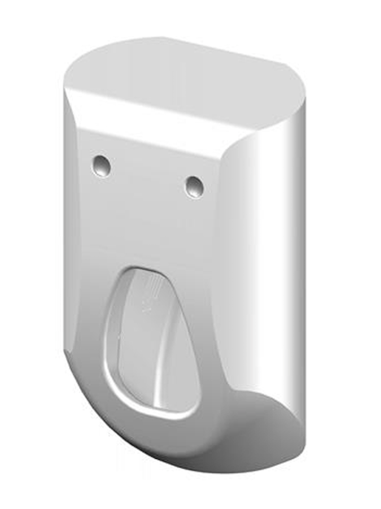 urinal-2.0-body.png