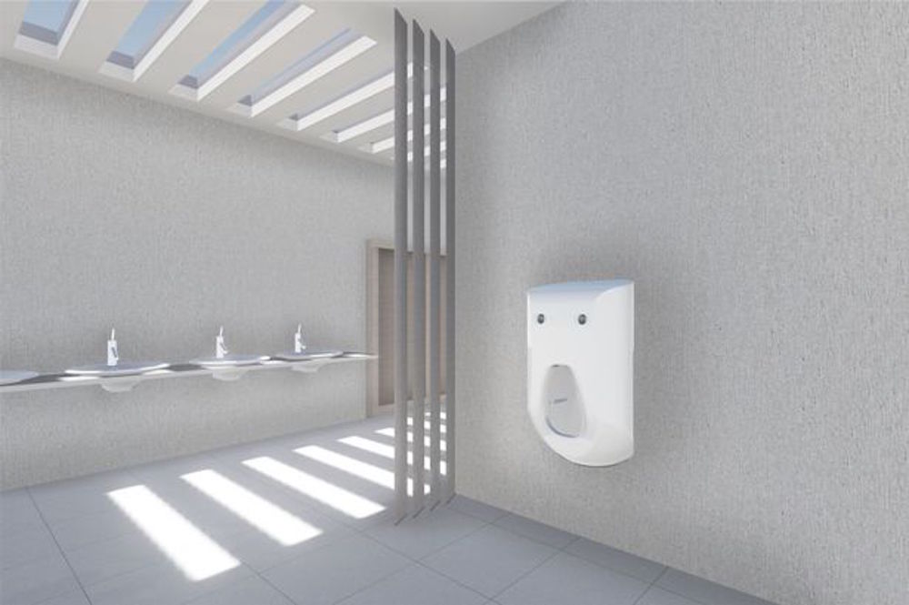 urinal-2.0-main.jpg