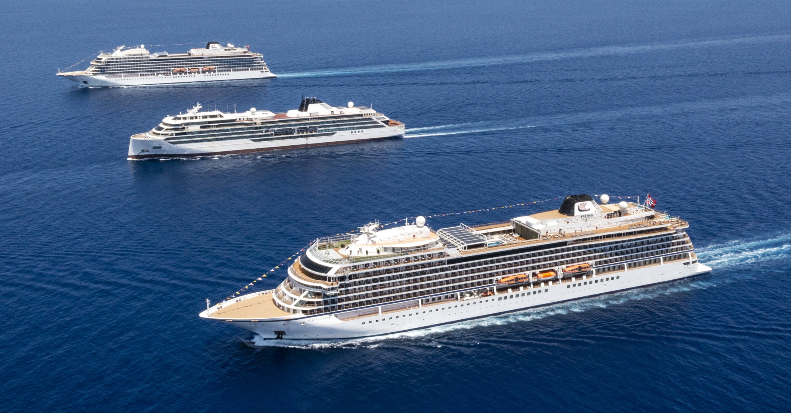 viking-cruises-maxim