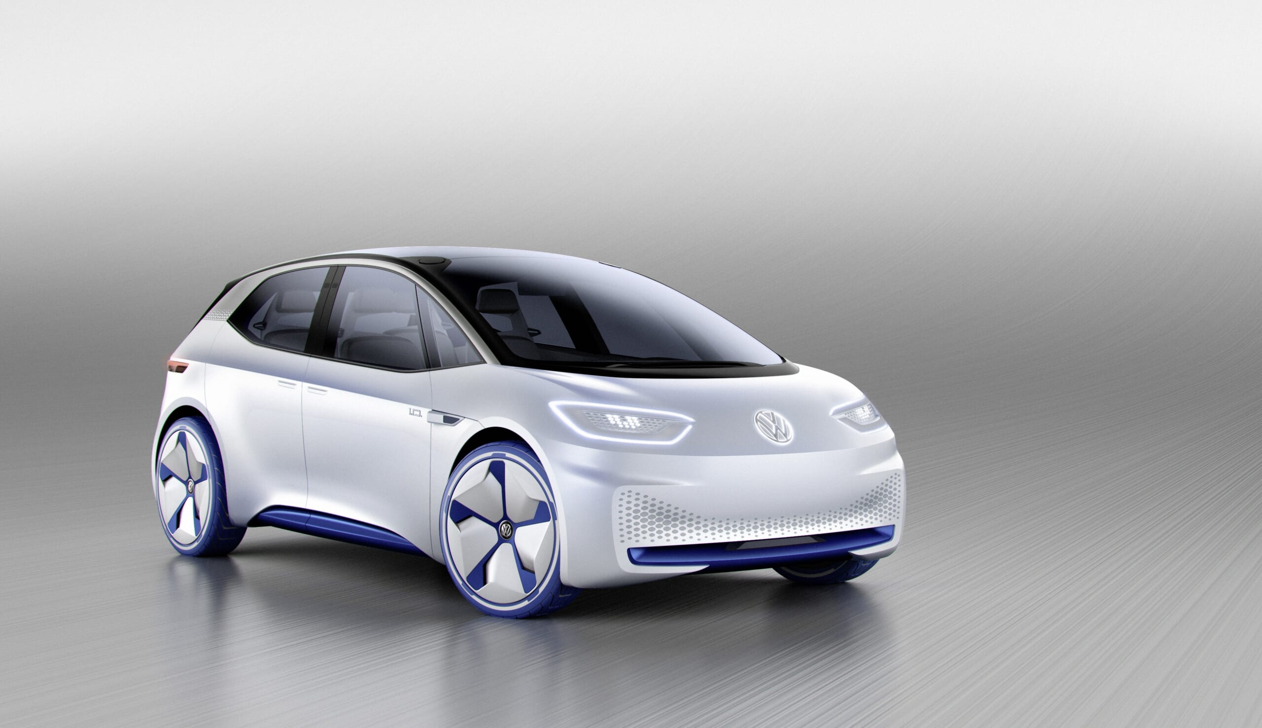 volkswagen_showcar_id_6500.jpg