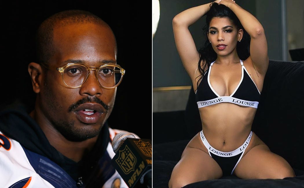 von miller.jpg