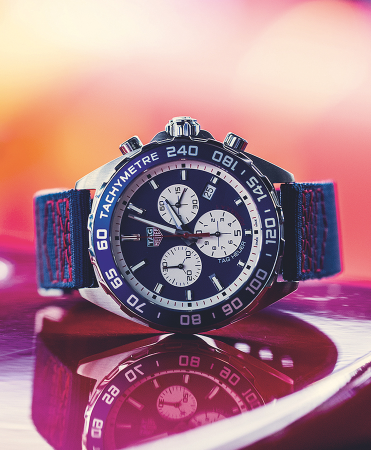 watch-book-5.jpg
