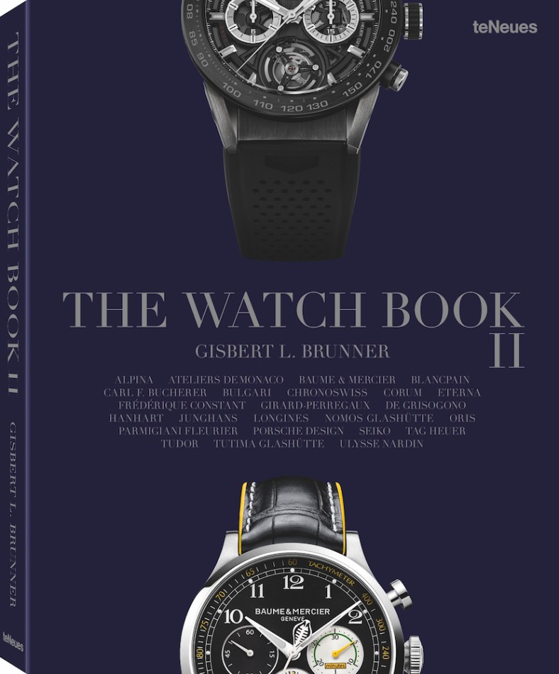 watch-book-cover.jpg