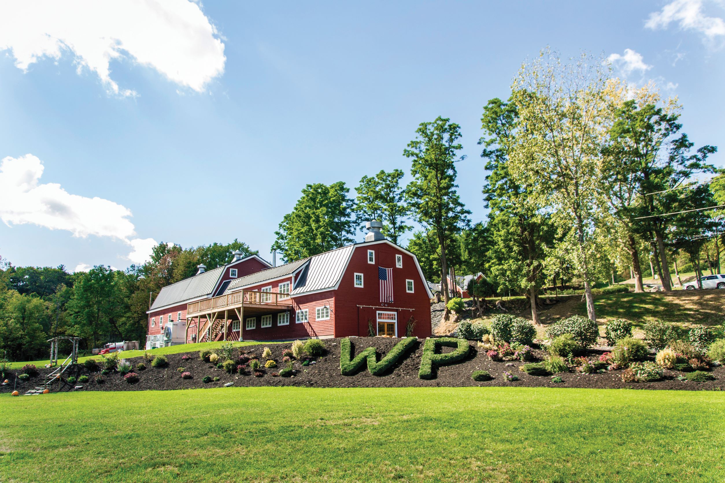 WhistlePig (3)