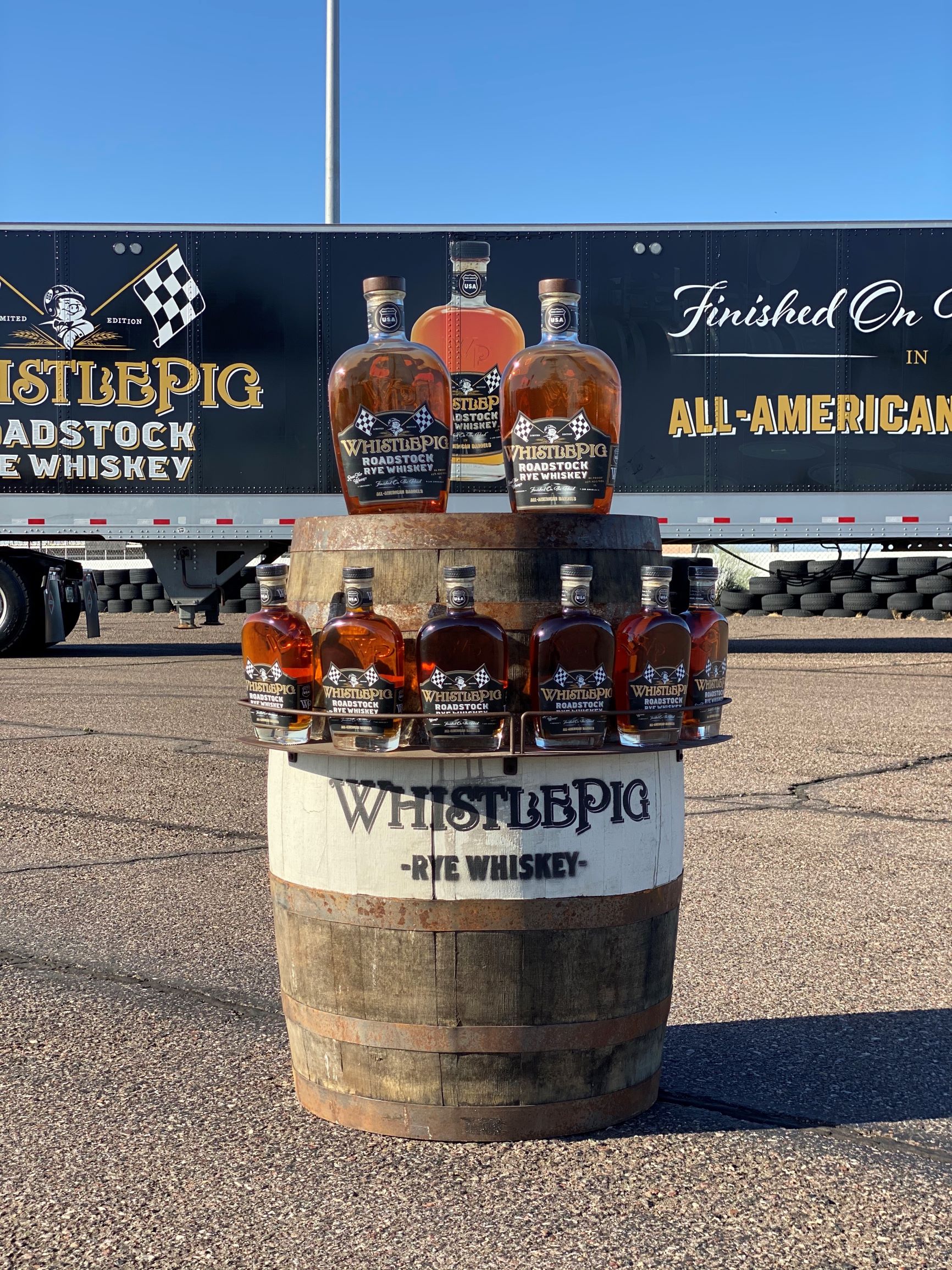 WhistlePig RoadStock (1)