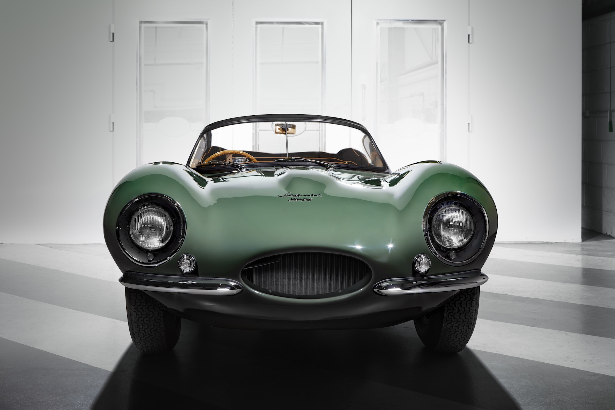 XKSS Front.jpeg