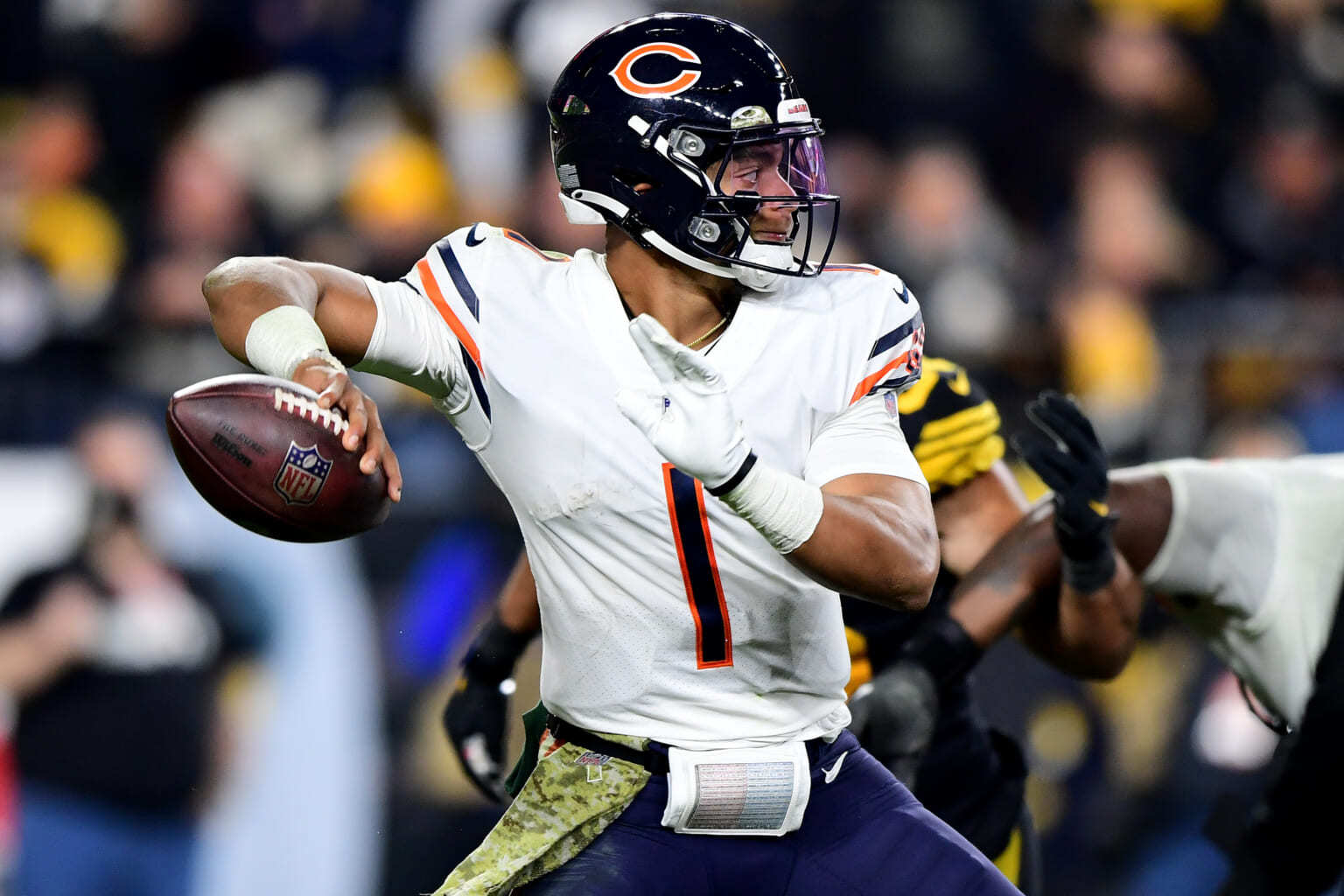 NFL Week 14 The Best Odds And Predictions From MaximBet Maxim