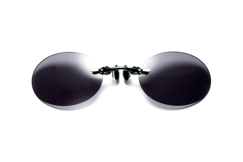 Accessories, Gift Oversized Retro Sunglasses New