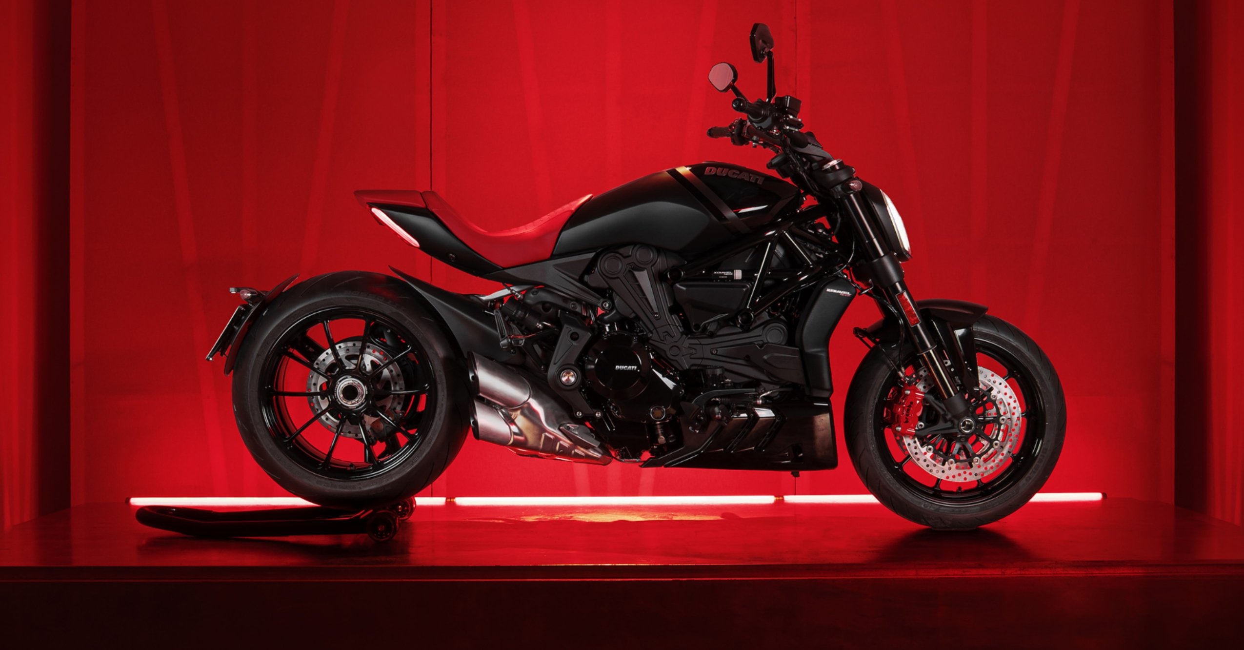 2020 ducati xdiavel deals