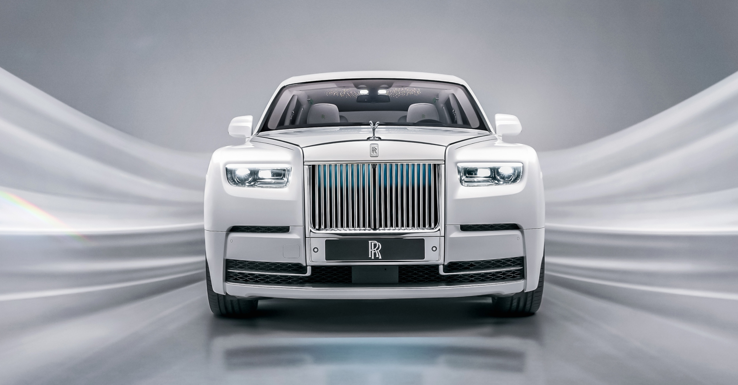 Новый rolls royce. Rolls Royce Phantom 2023. Роллс Ройс 2022. Роллс Ройс Phantom 2022. Rolls Royce Phantom Series 2 2023.