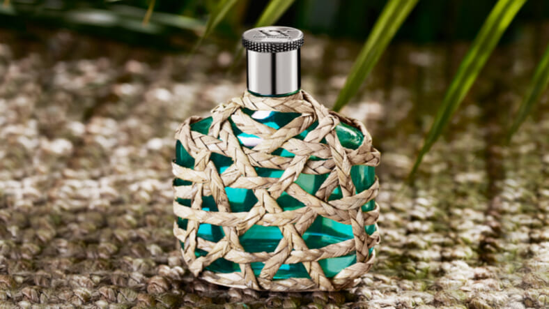 Best colognes for summer