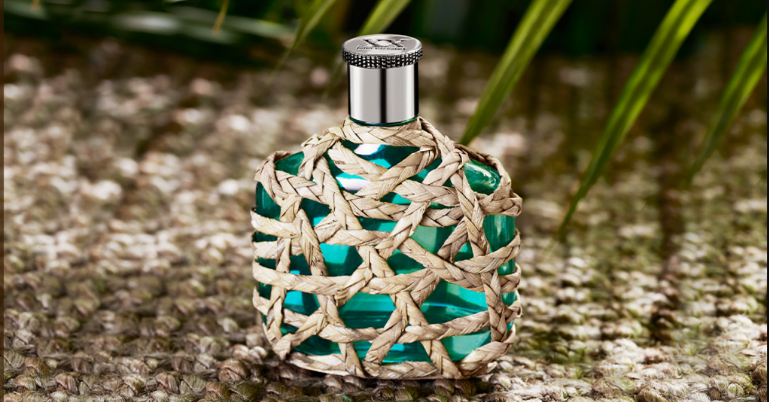 Best colognes for summer