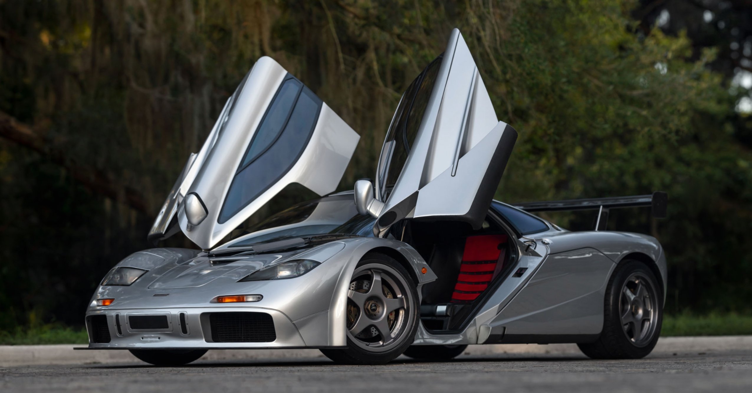 Elon clearance musk supercar