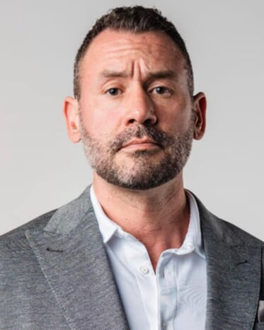 Derik Fays Net Worth A Deep Dive - 4rwbrnp