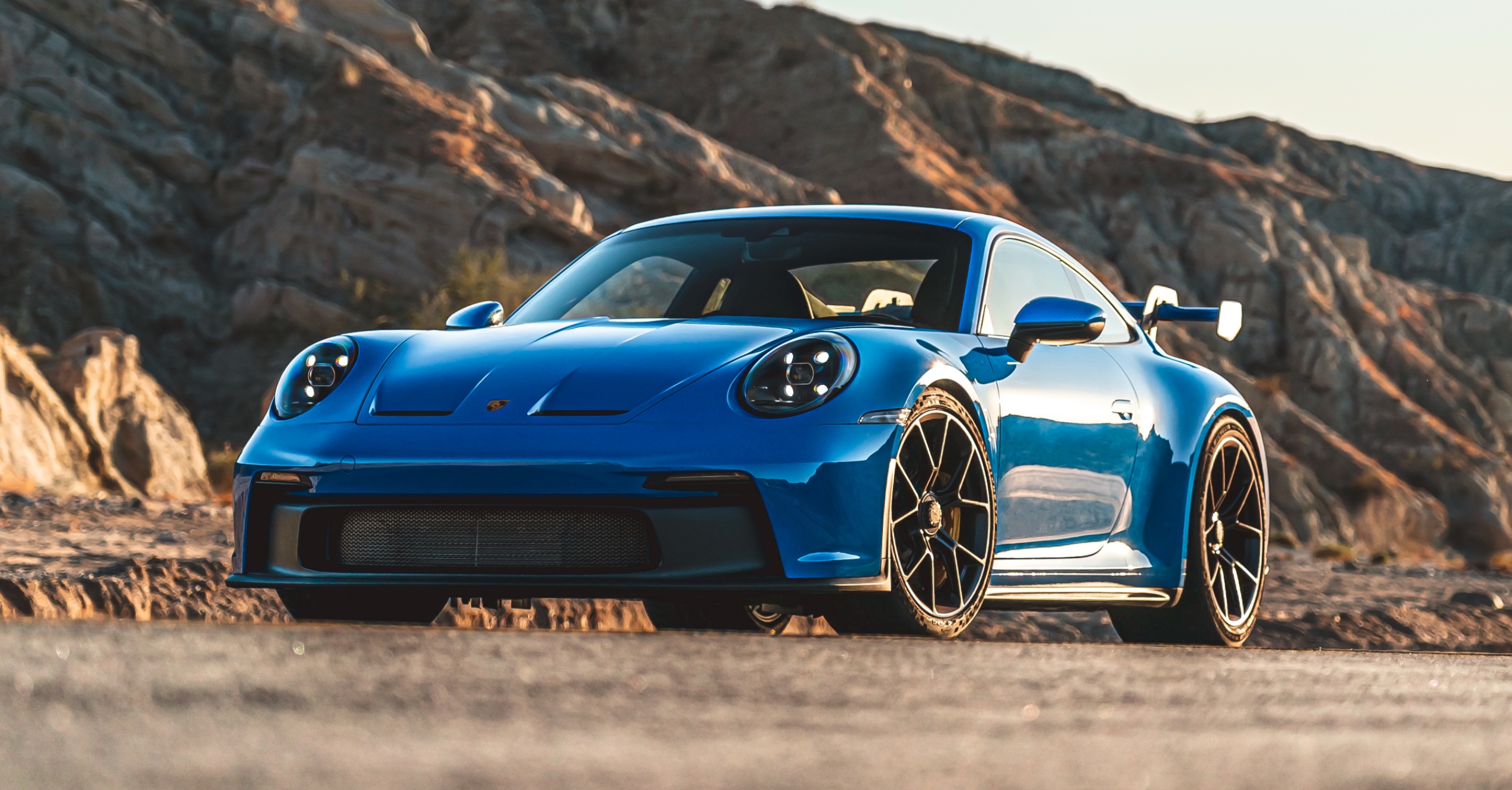 porsche design eyewear