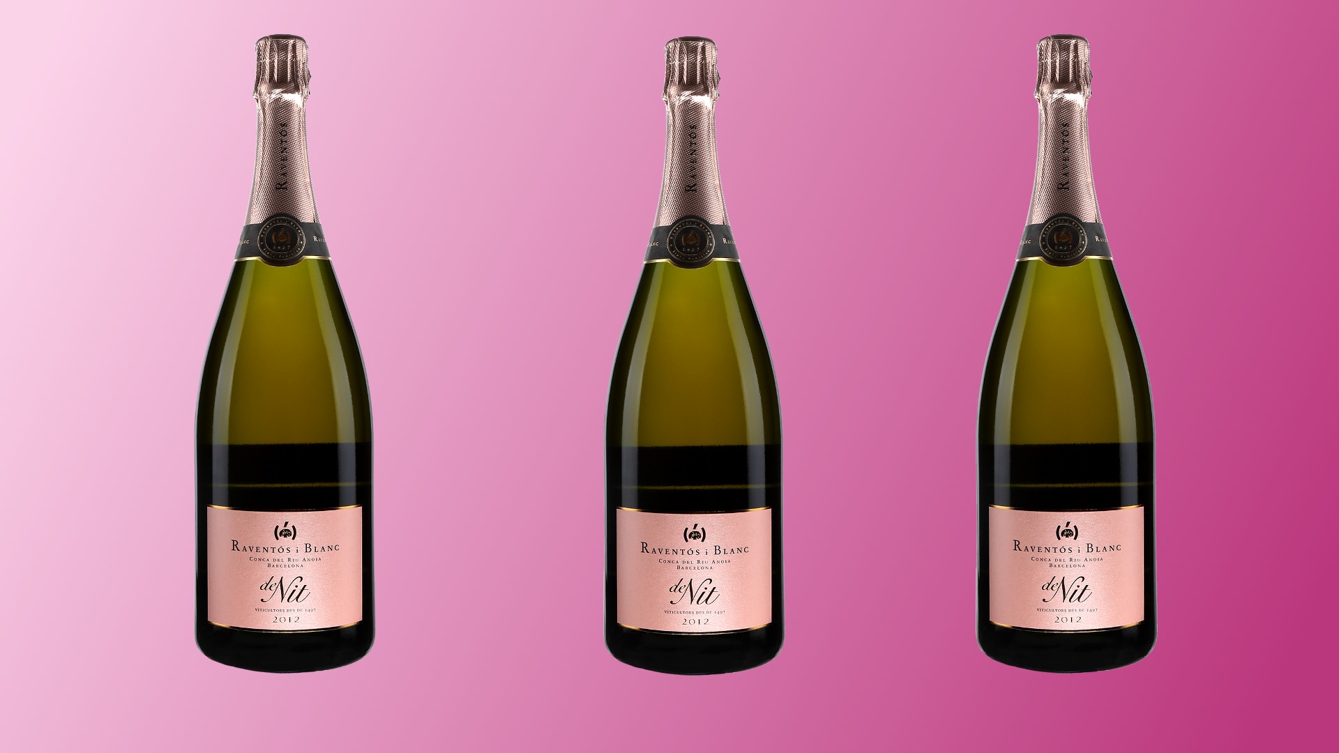 wine-of-the-week-ravent-s-i-blanc-de-nit-magnum-maxim