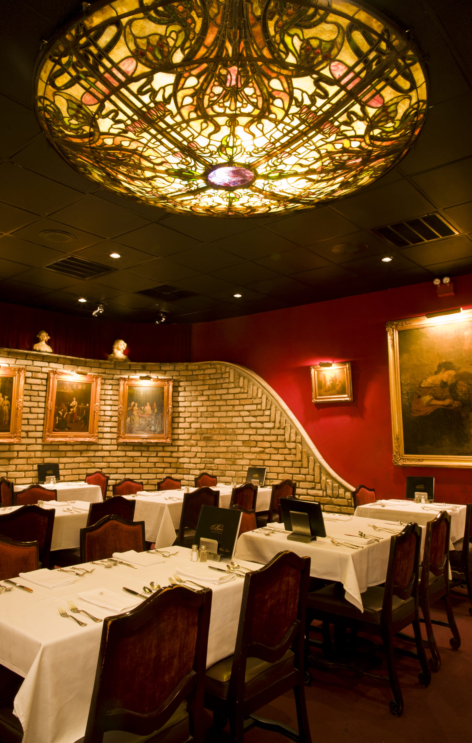 Best Steakhouse In Tampa Florida - djm1kva