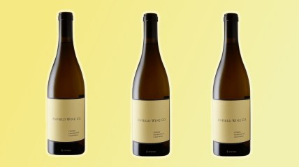 Enfield-Chardonnay