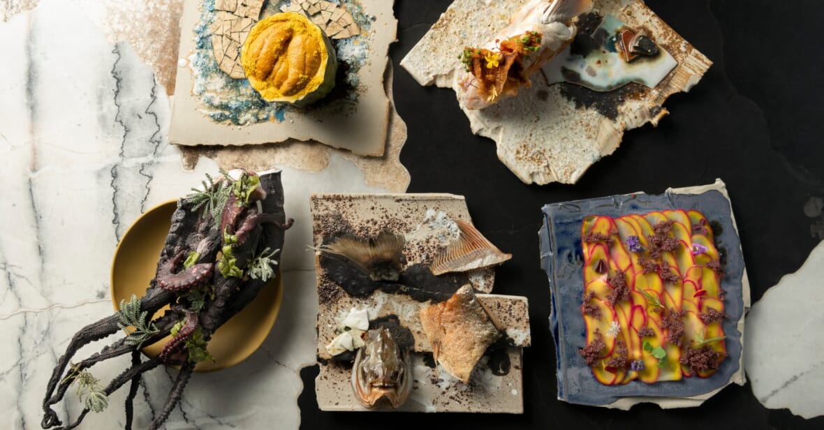 The World s Best Latin American Restaurants Ranked Maxim