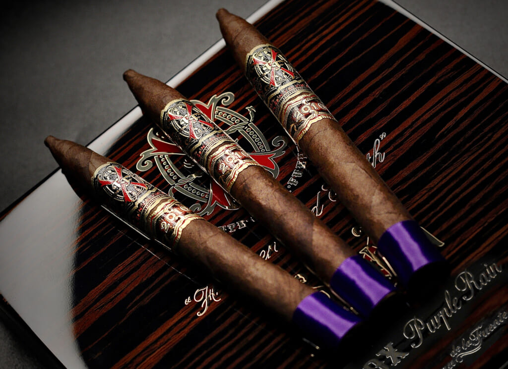 6324 The Rise Of Arturo Fuente'S Cigar Dynasty