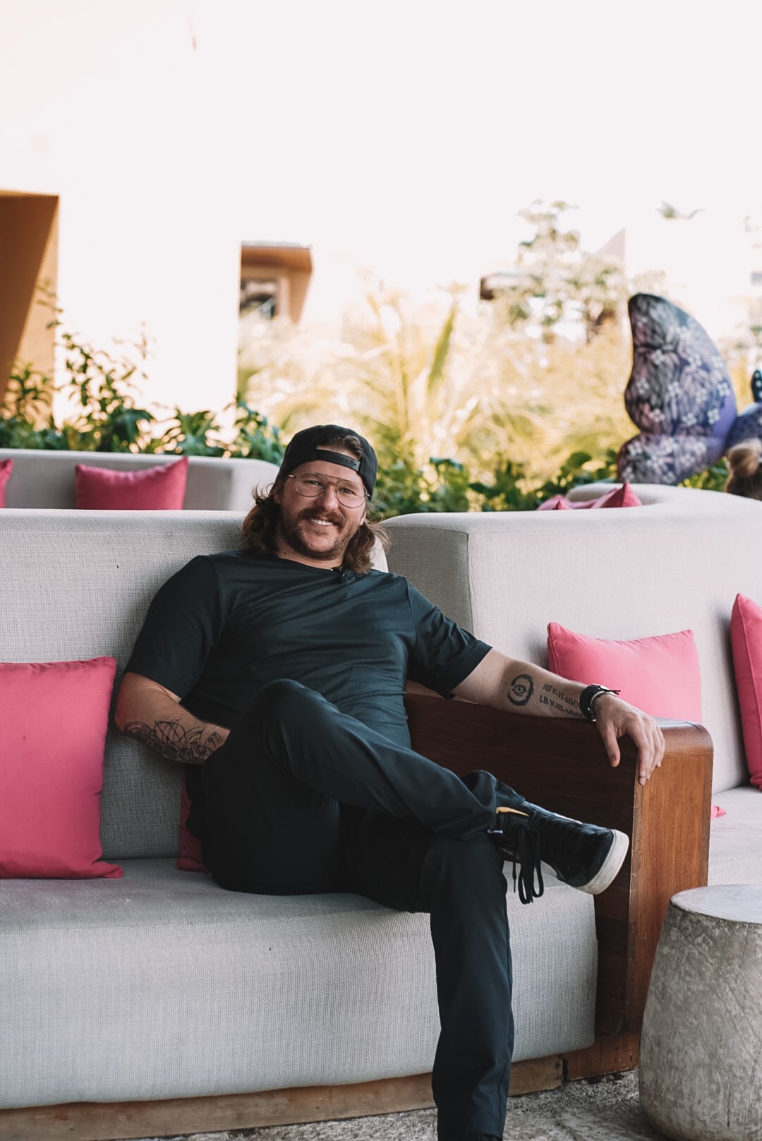 Colton Lindsay The Brain Behind Top Utah Real Estate Firm WGR Maxim