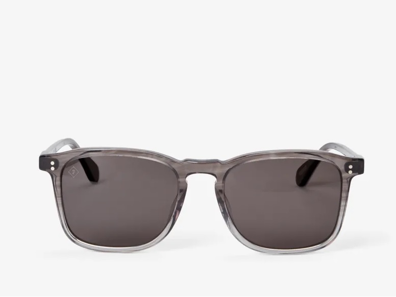 RAEN Wiley Sunglasses The Best Sunglasses For Fall And Winter