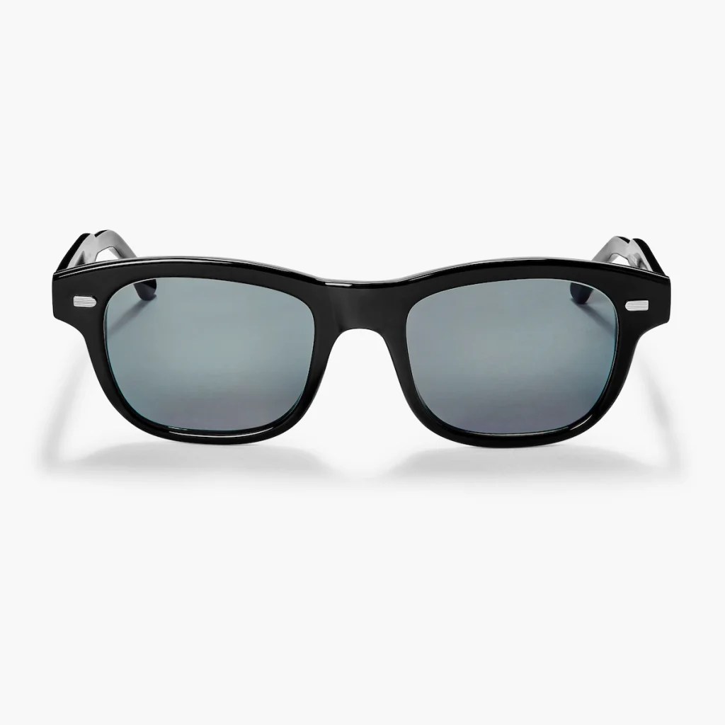 Shinola Mackinac Sunglasses The Best Sunglasses For Fall And Winter