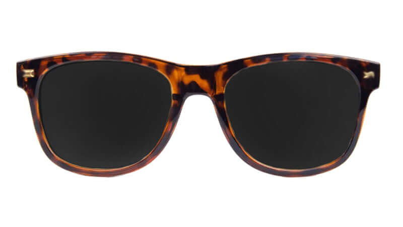 Tomahawk Shades Arch Duke The Best Sunglasses For Fall And Winter