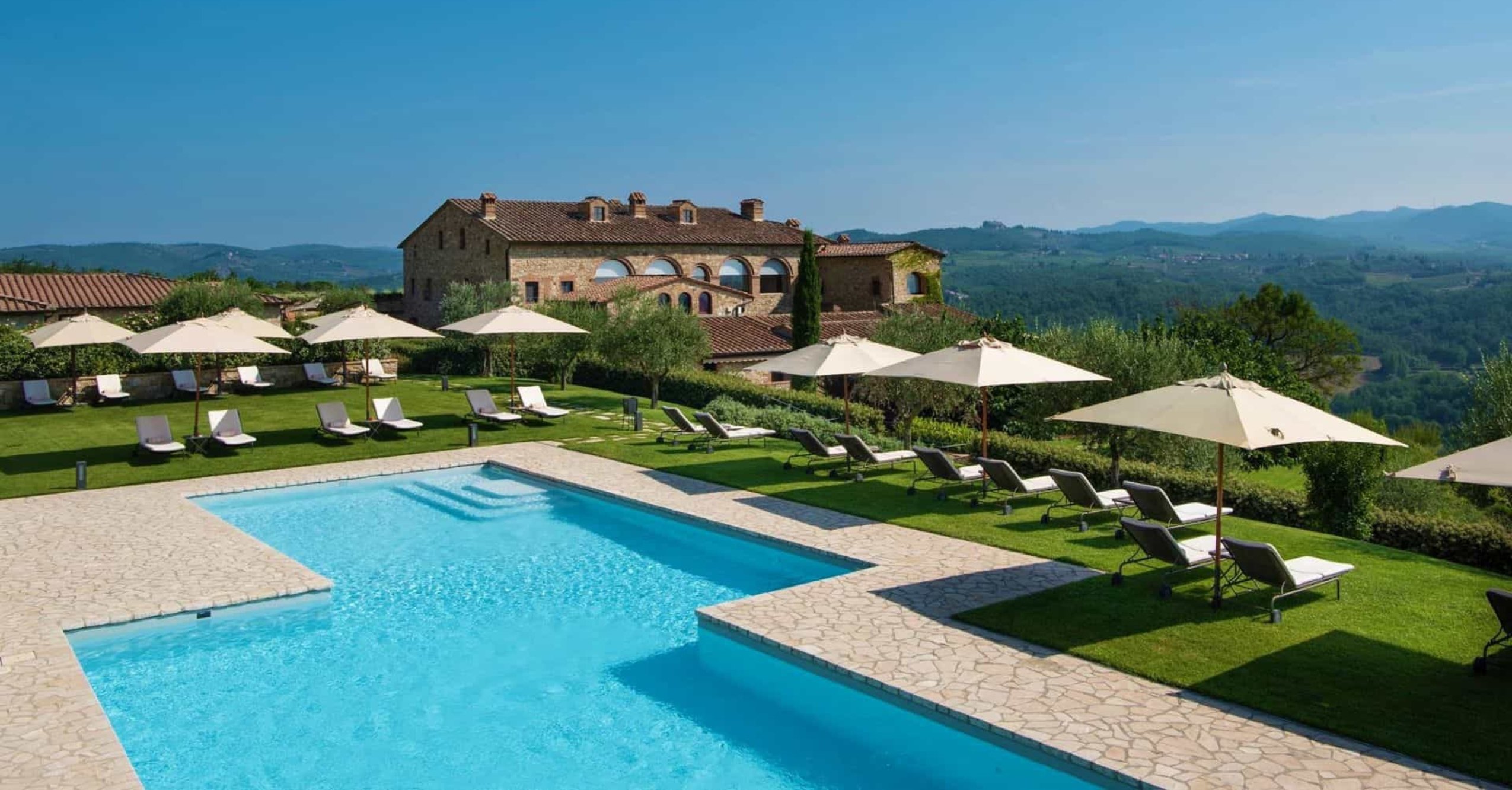 The Best New Luxury Hotels Of 2022, Ranked Maxim