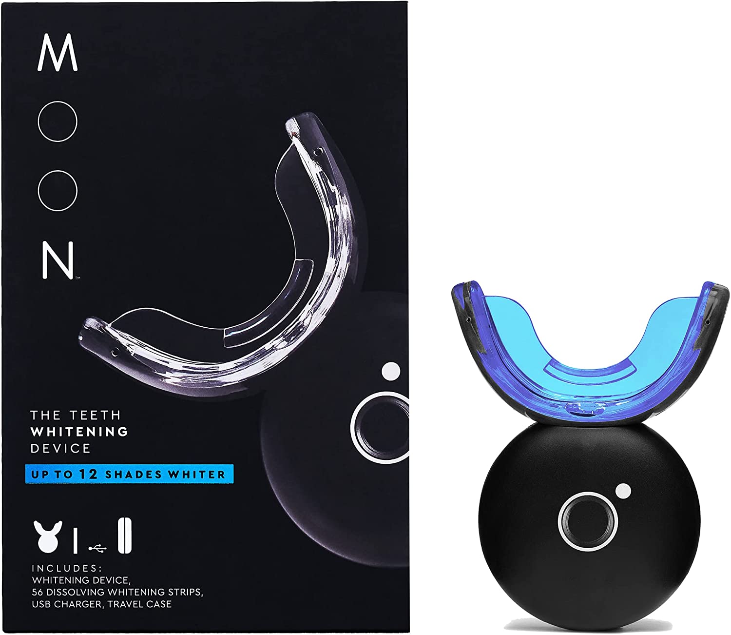 5 Teeth Whitening Kits To Try For A Perfect Smile Maxim