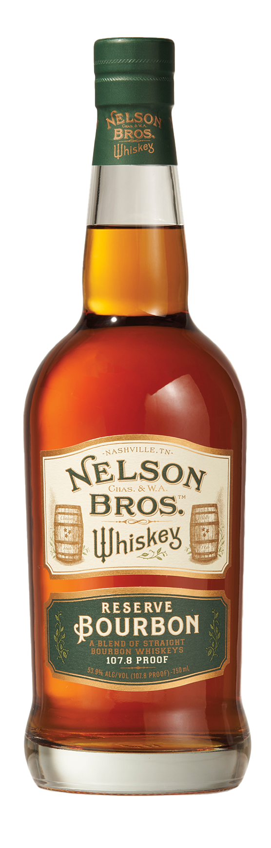 Top10 Wa0422 Nelson The 10 Best Whiskeys Of 2022, According To 'Whisky Advocate'