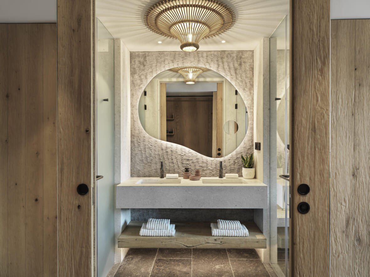 Whoklxwh 1104231 Room Bathroom High 1 Check Into Greece'S Coolest New Coastal Hotel