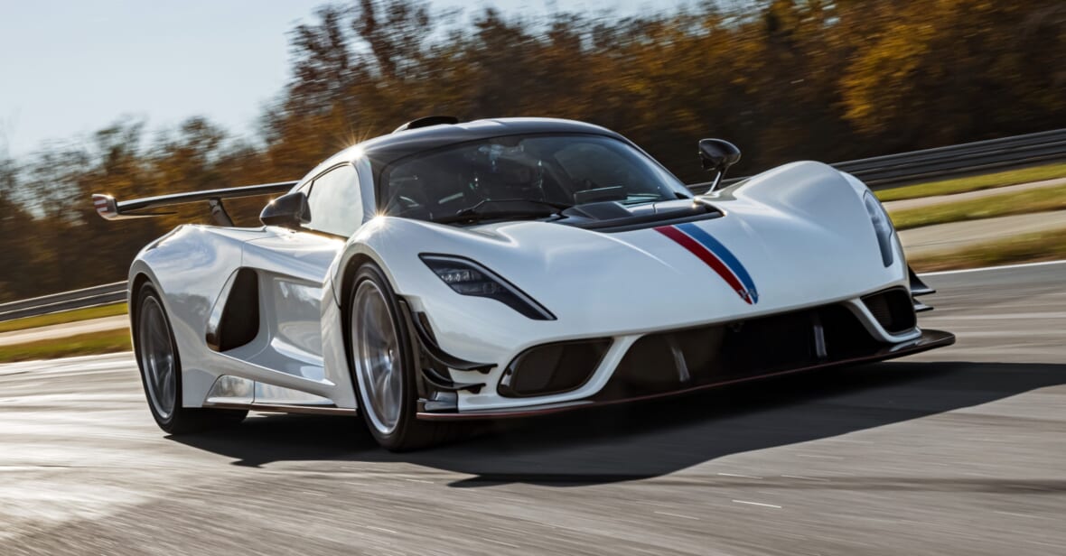 Hennessey-Venom-V5-Revolution-