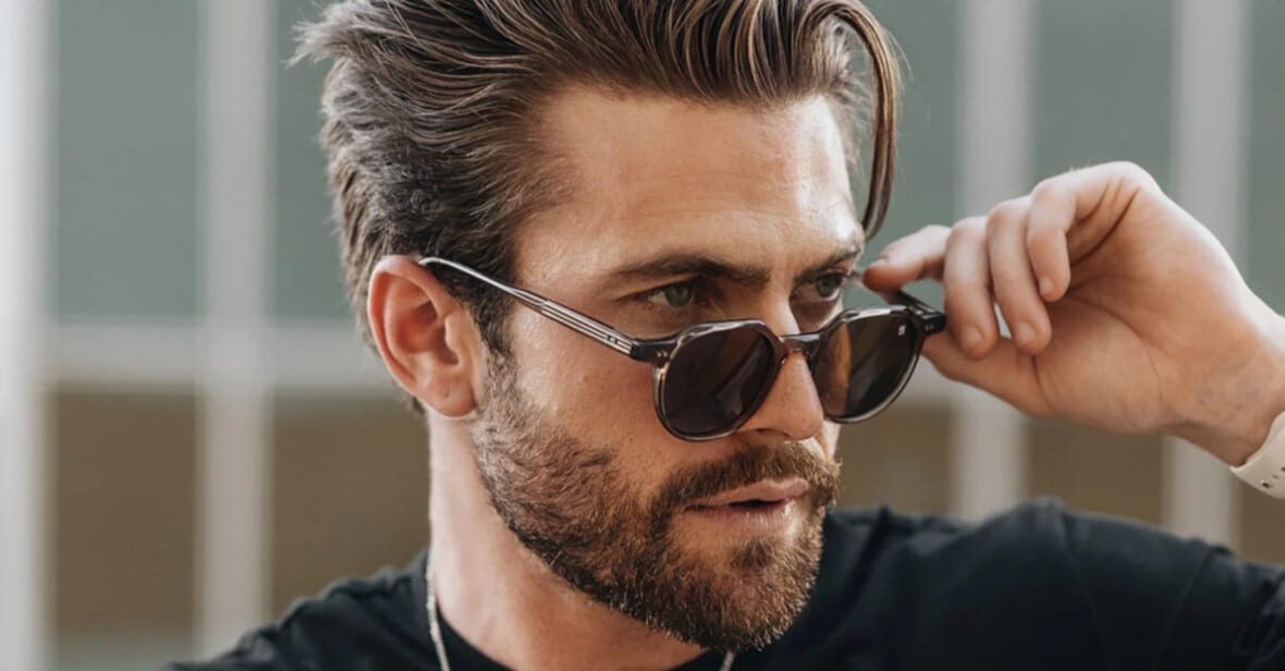 Get Shady With The Best Sunglasses Under $100 - Maxim