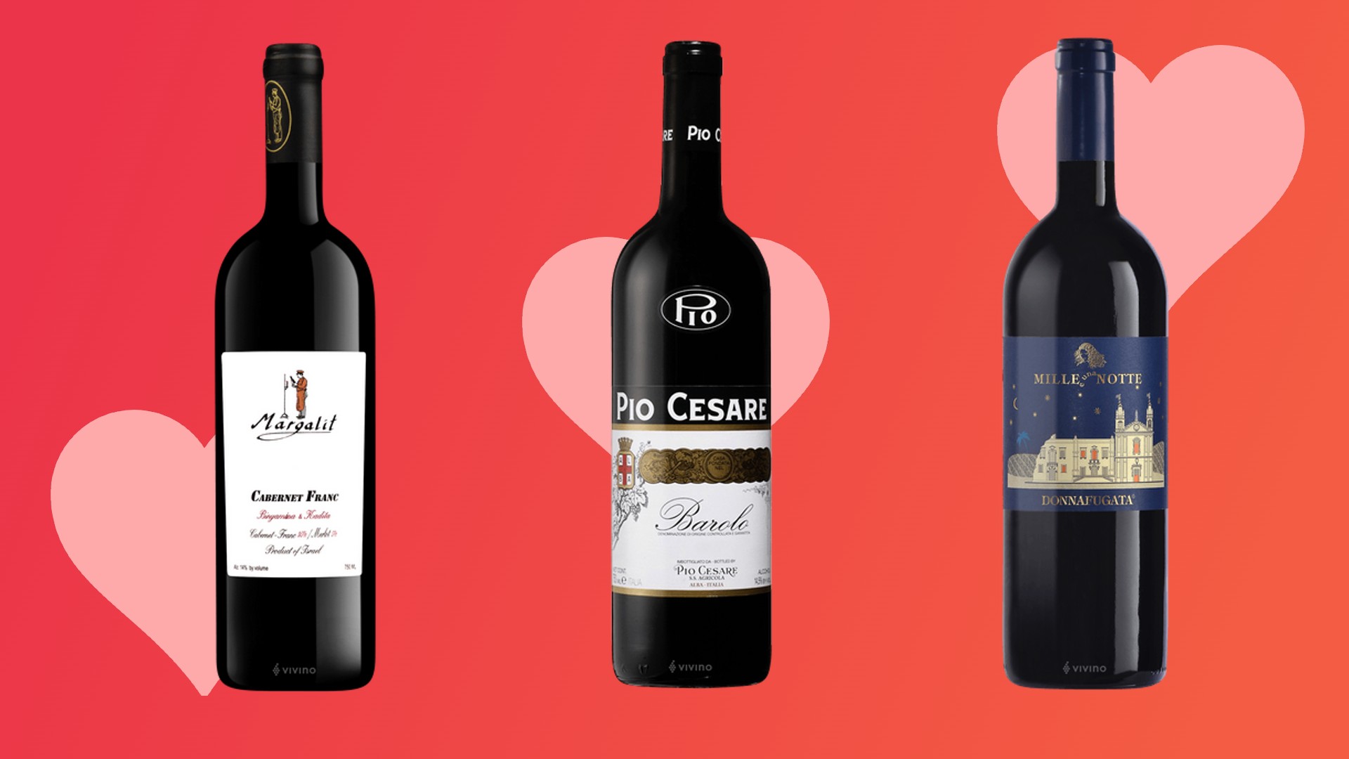 Wine Connoisseurs, Sommeliers, and Oenophiles – In Good Taste