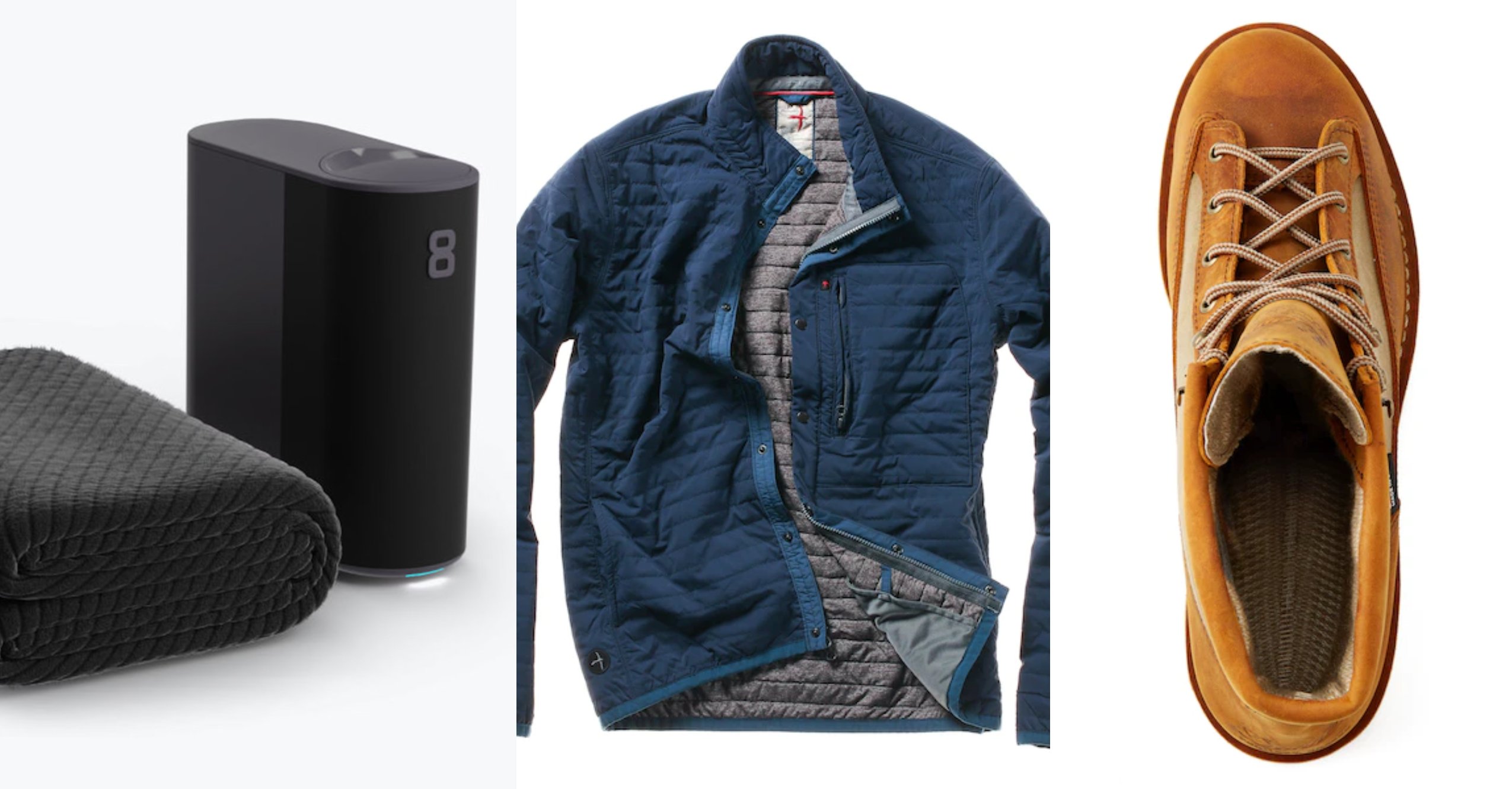 The Best Presidents Day Sales For Menswear, Gear, Tech & More Maxim