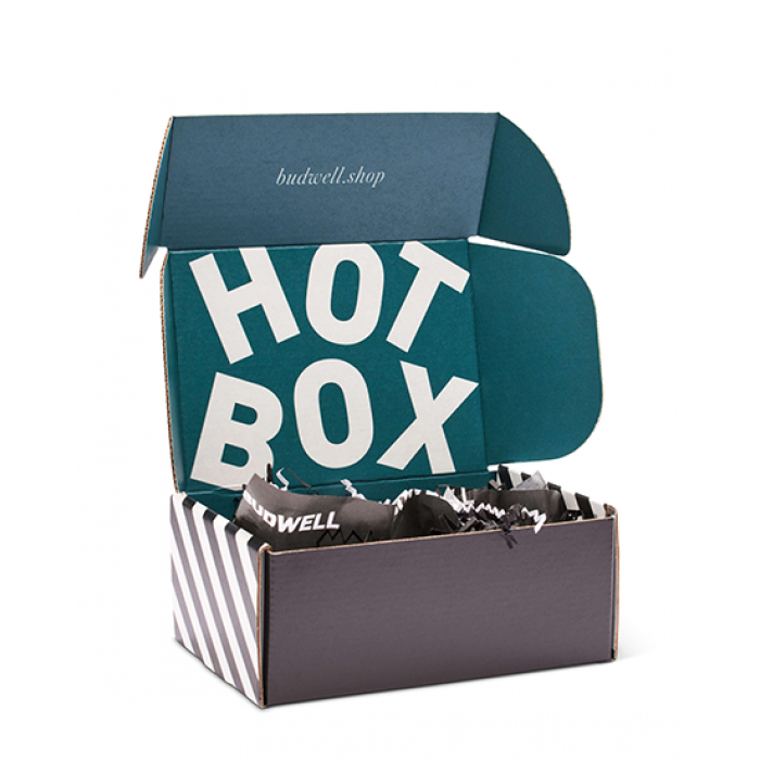 Celebrate 4/20 Everyday With These HighEnd Cannabis Products Maxim