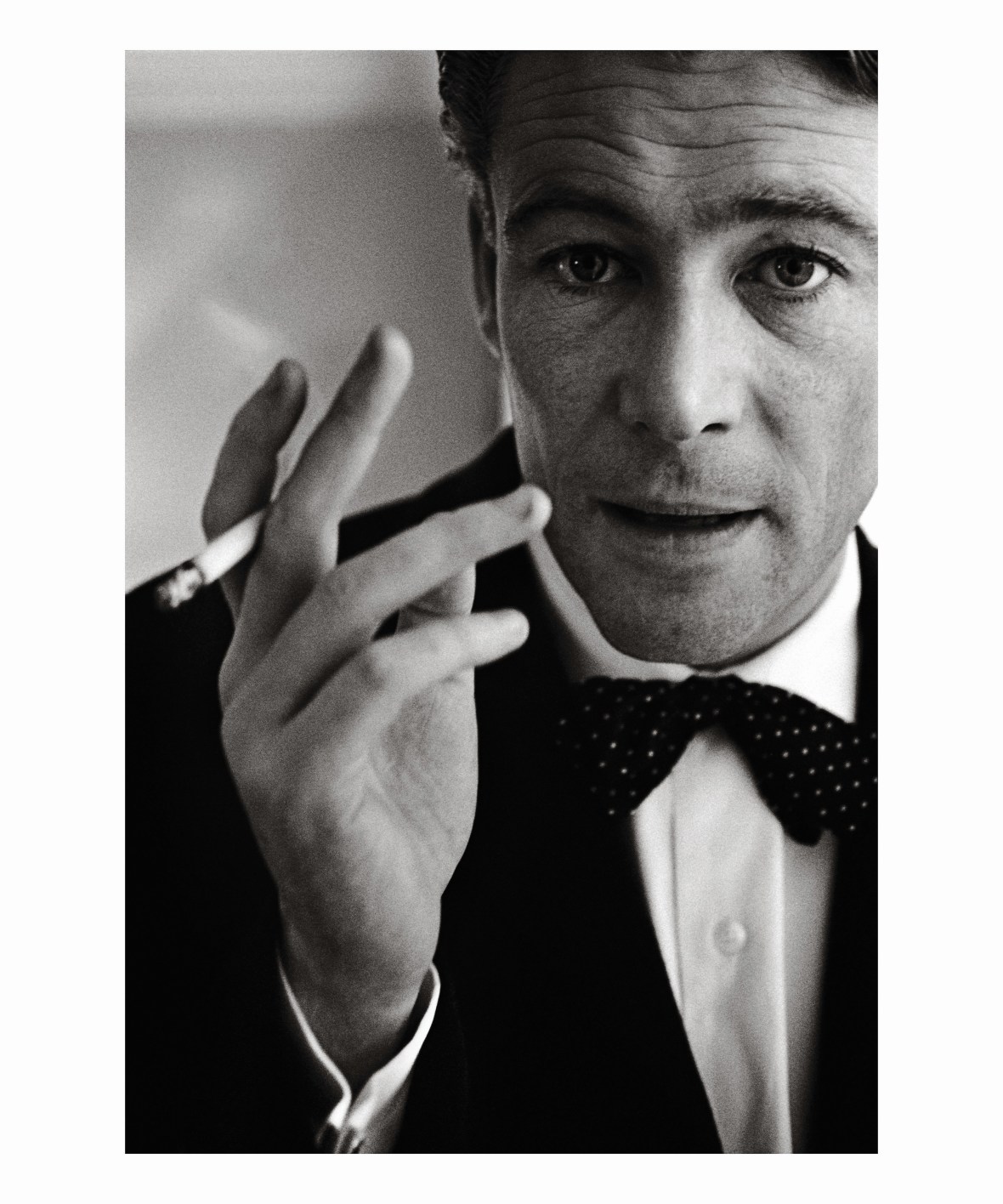 Otoole Gesture 227442 A34 016A P6 20X24 1 Classic Movie Stars Shine In This Stunning Photo Book