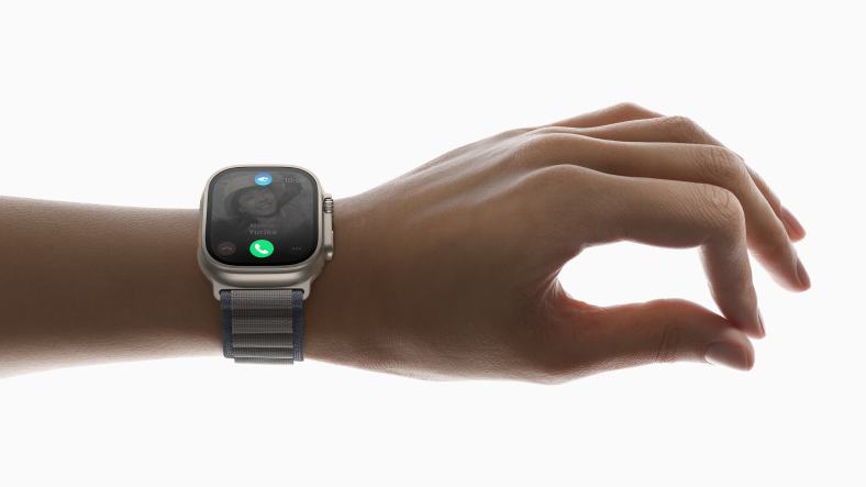 Apple Watch Ultra 2 Review: Apple's Best Smartwatch, Refined