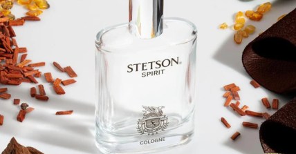 The Best Fall Colognes To Wear Now