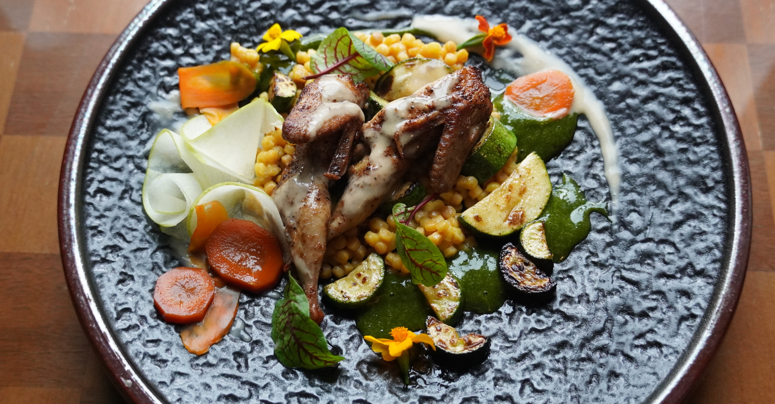 Hartstone Flower Inc Best Flower Site