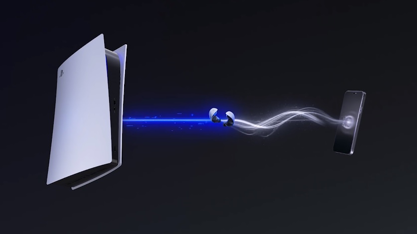 Sony PlayStation Portal Handheld Release Date Out; Pulse Explore Earbuds, Pulse Elite Headphone Also Incoming; Check Prices, Features