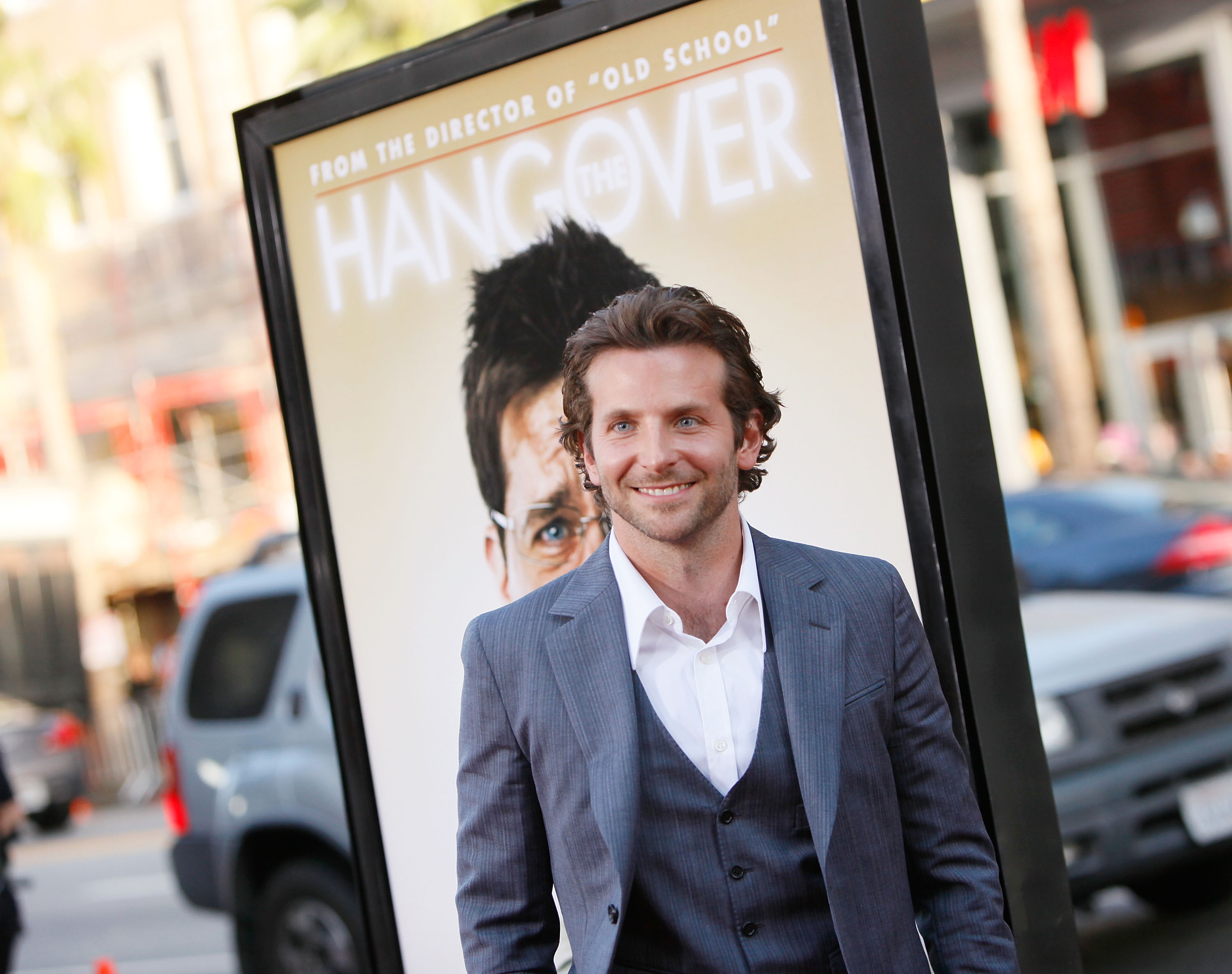 The Hangover 4 Release Date 45 - qy8k2a7