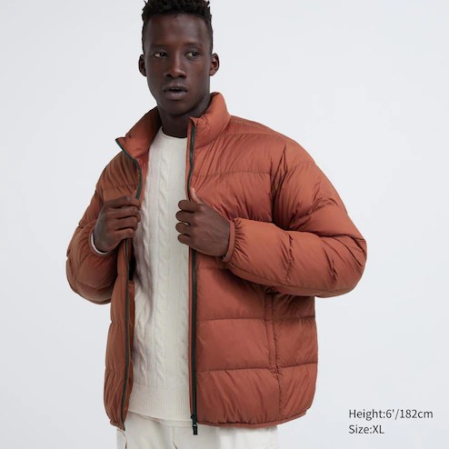 https://www.maxim.com/wp-content/uploads/2023/12/Uniqlo-Ultra-Light-Down-Jacket.webp?w=494