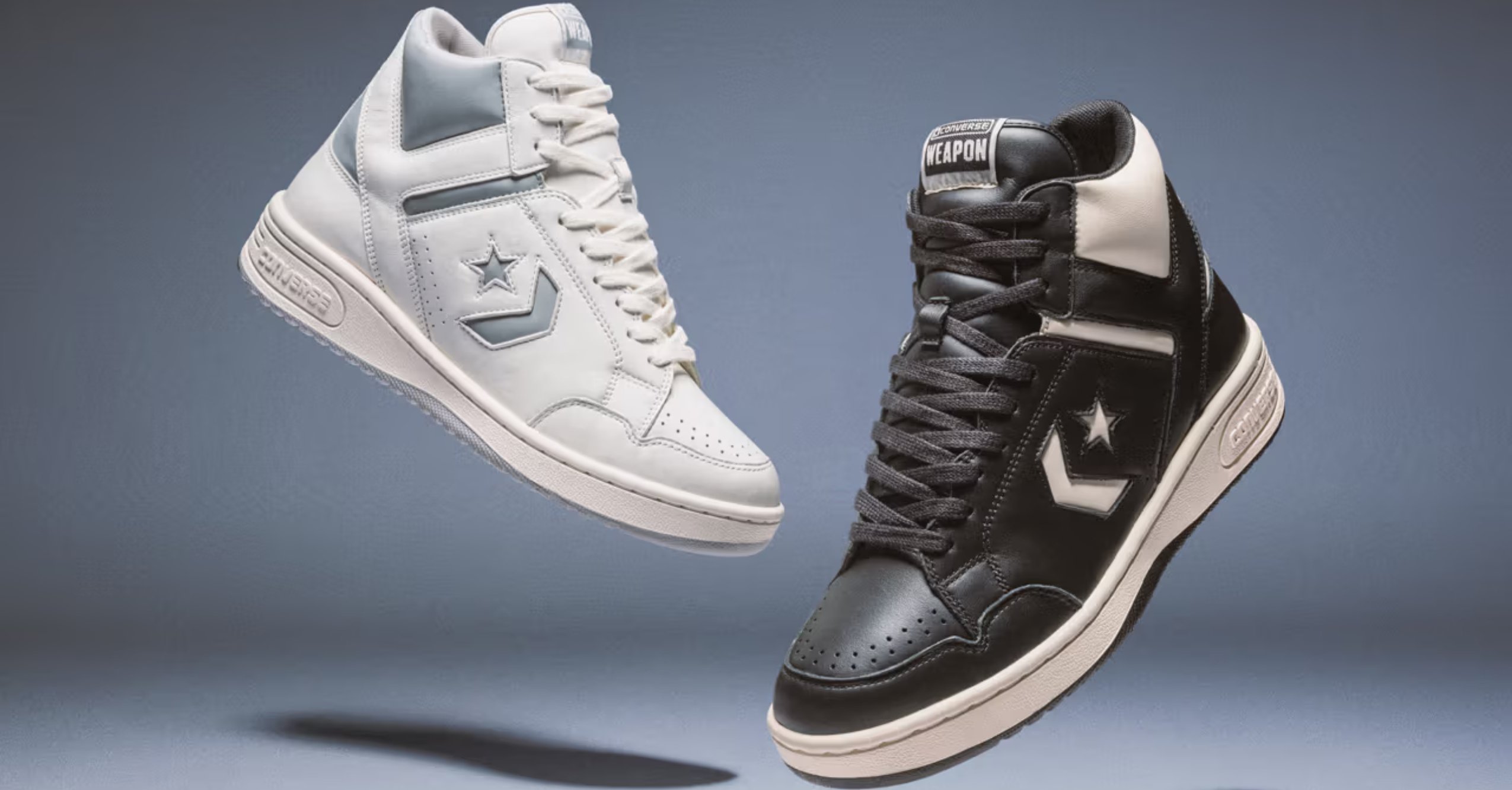 Converse weapon lakers amazon outlet