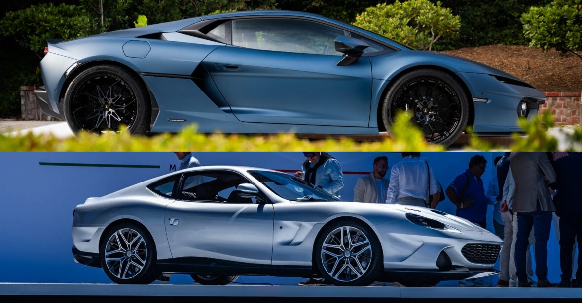 Monterey-Car-Week-Promo-1-